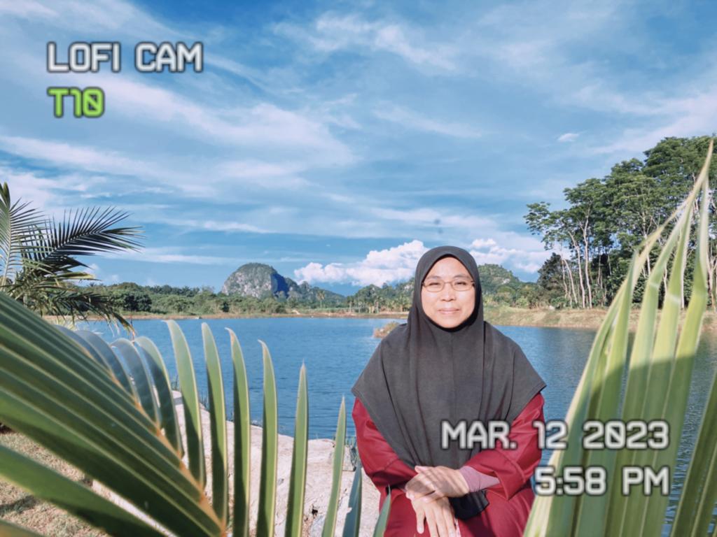 contact-image